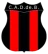Defensores De Belgrano