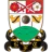 Barnet