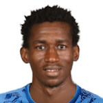 Baye Thiam