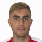 Igor Maslennikov