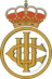 R. Union B