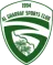 Gharraf