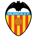 Valencia W