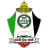 Jabal Al Mukaber