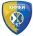 Khimki M.