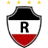 River AC