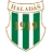 Szombathelyi Haladas
