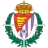 Valladolid