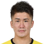 K. Kitazume