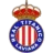 Real Titánico