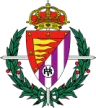 Real Valladolid