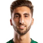 Vito