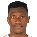 Kader Ballo