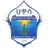 Awassa Kenema