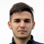 Eduard Calin