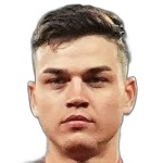 Reydel Sánchez Lorenzo