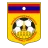 Laos U22