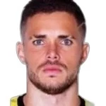 Wanderson Lima