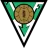 Völsungur