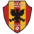 Igea Virtus