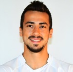E. Aydogan