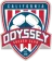 California Odyssey