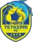 757 Kepri Jaya