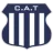 Talleres Cordoba