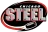 Chicago Steel