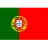 Portugal U19
