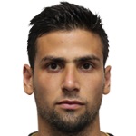 Mario Risso Caffaro