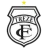 Treze