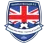 Redditch Borough W