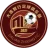 Dalian Zhixing