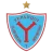 Yupanqui