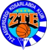 Zalakeramia