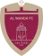Al Wahda U23