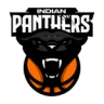 Indian Panthers