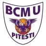 Arges Pitesti
