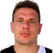 Luka Gusić