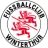 FC Winterthur