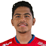 Dener da Silva