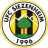Siezenheim
