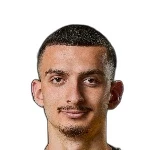 B. Moğultay
