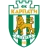 Karpaty Lviv U19