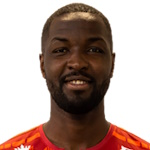 I. Conté