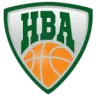 HBA-Marsky Helsinki