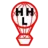 Huracan Las Heras