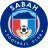 Sabah FA