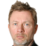 P. Gerhardsson